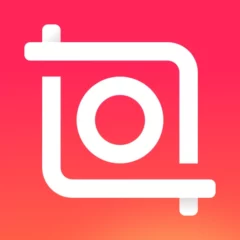 تطبيق 1